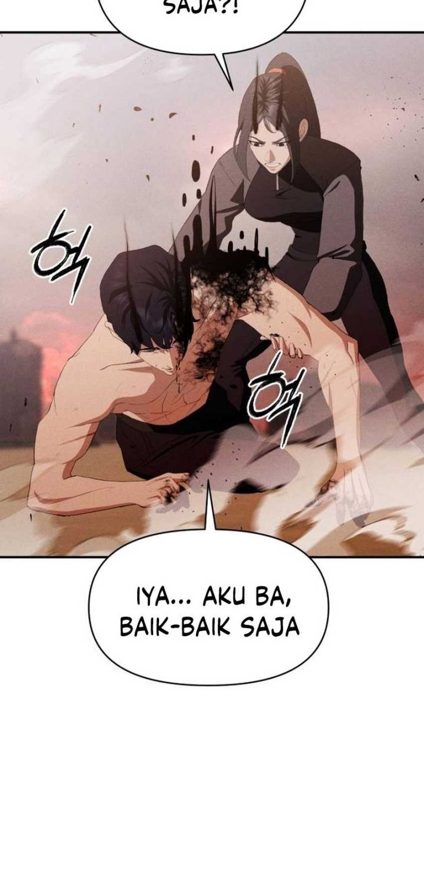 Voidman Chapter 12 Gambar 77