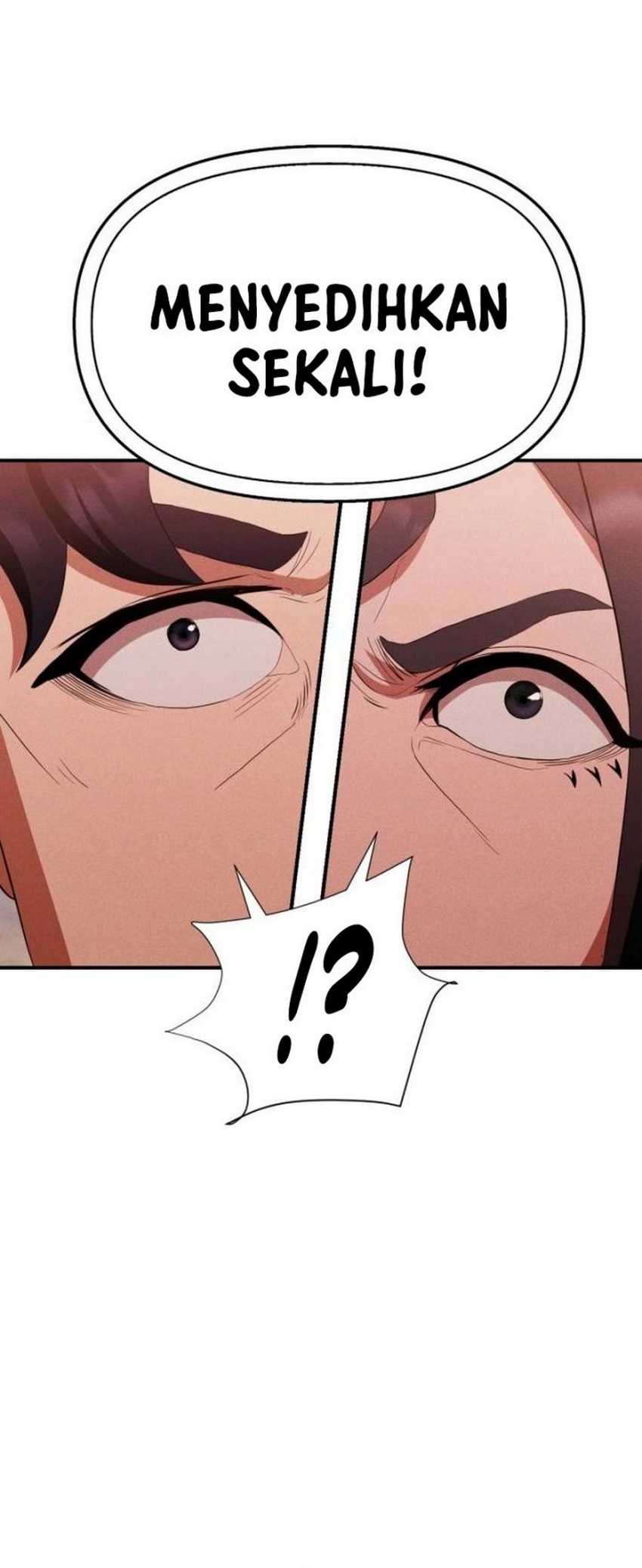 Voidman Chapter 12 Gambar 78