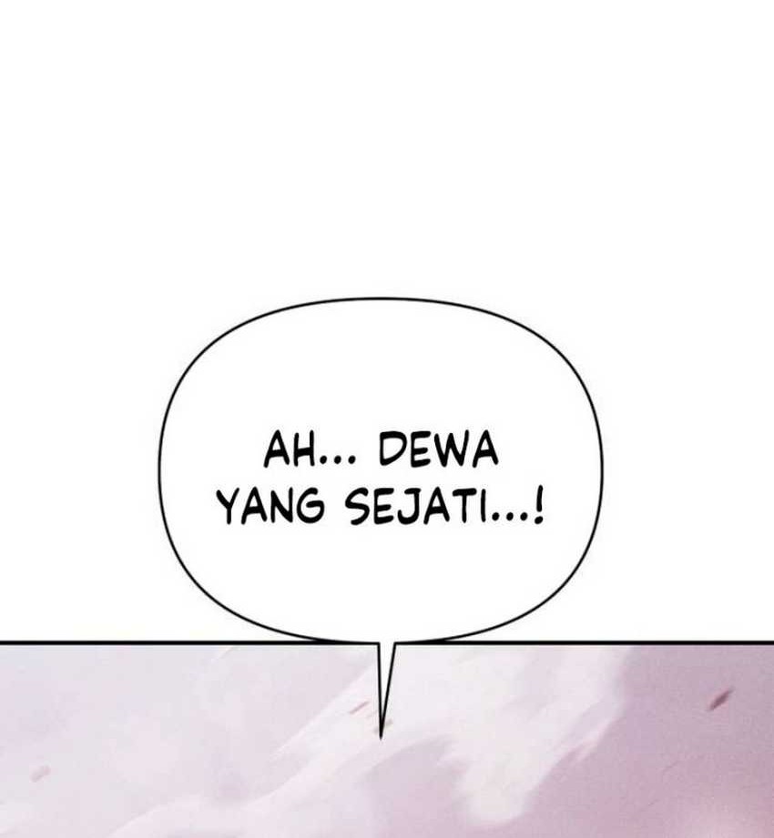 Voidman Chapter 12 Gambar 80