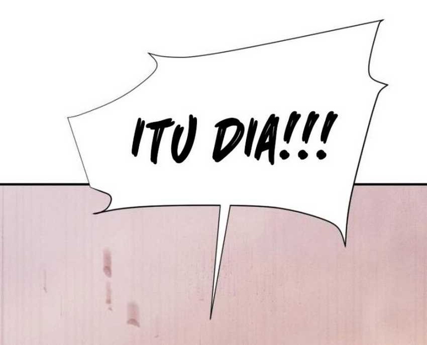 Voidman Chapter 12 Gambar 82