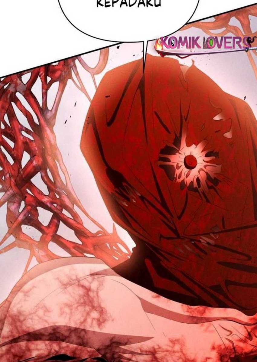Voidman Chapter 12 Gambar 84