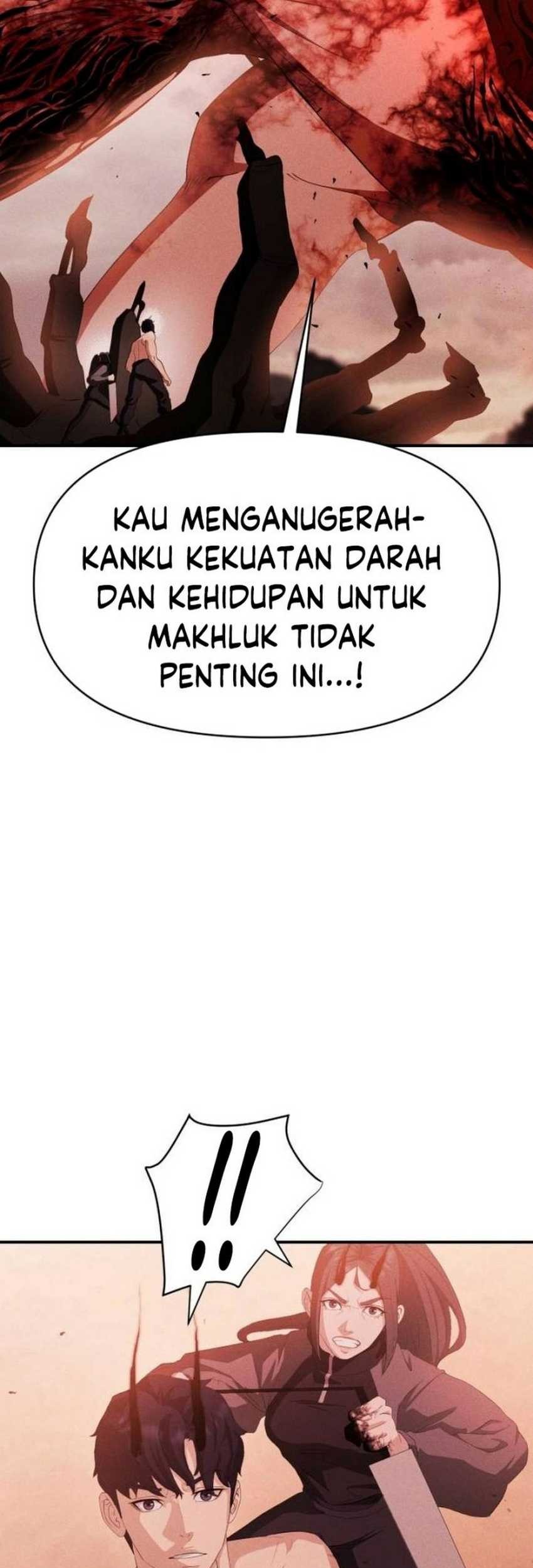 Voidman Chapter 12 Gambar 85