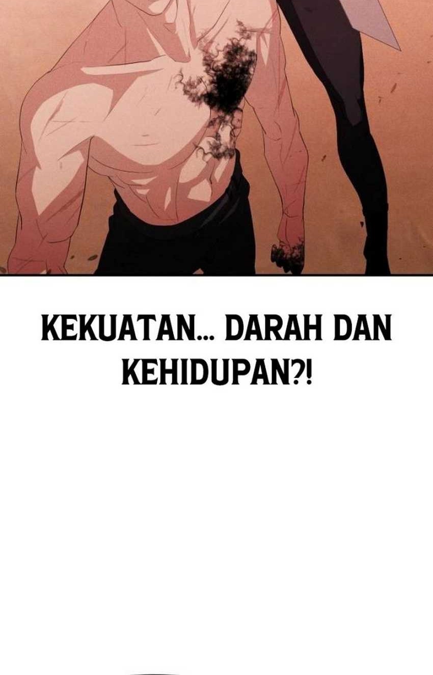 Voidman Chapter 12 Gambar 86
