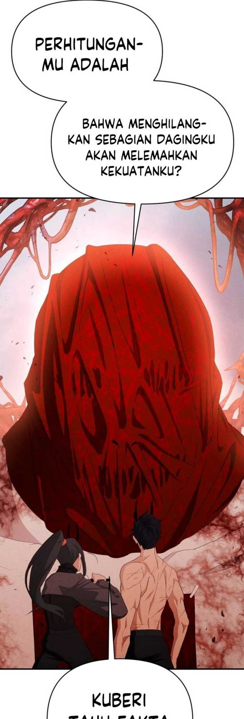Voidman Chapter 12 Gambar 87