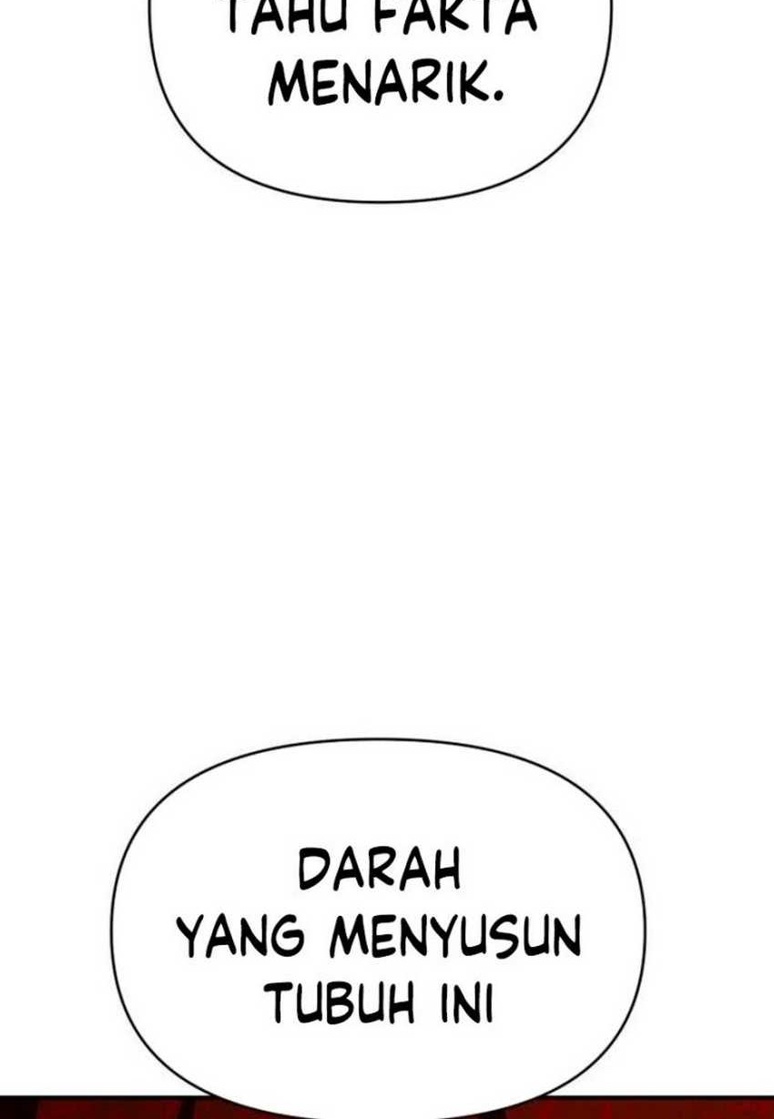 Voidman Chapter 12 Gambar 88
