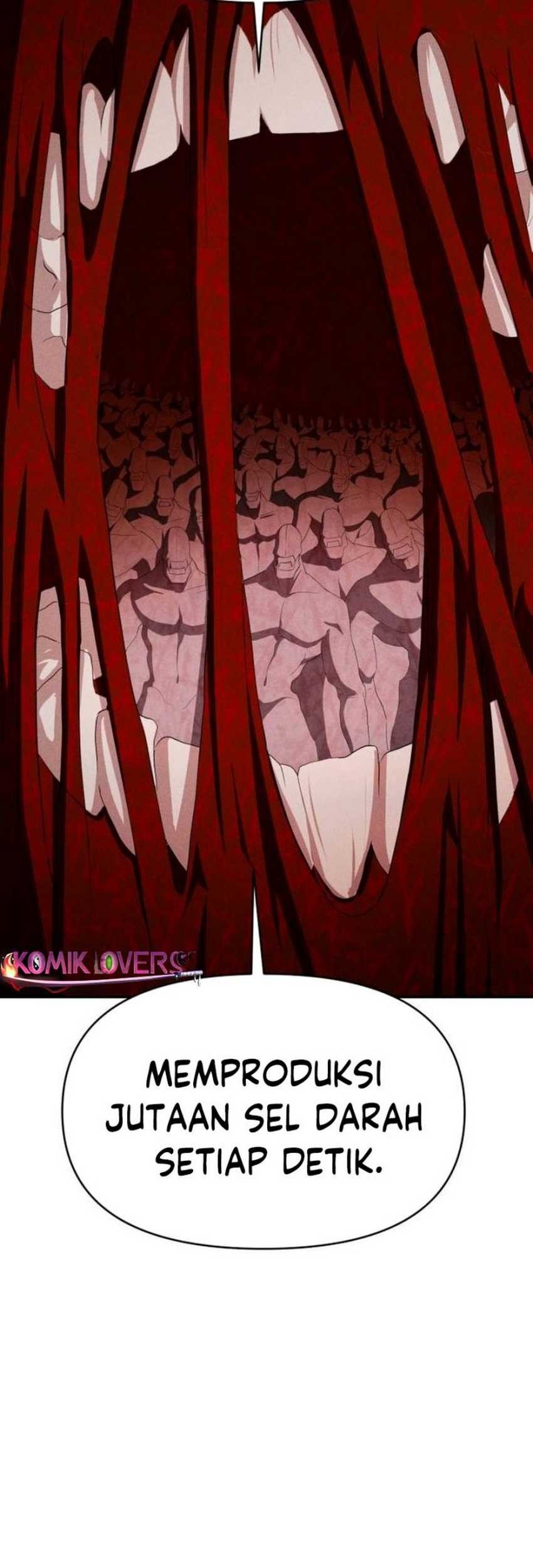Voidman Chapter 12 Gambar 89