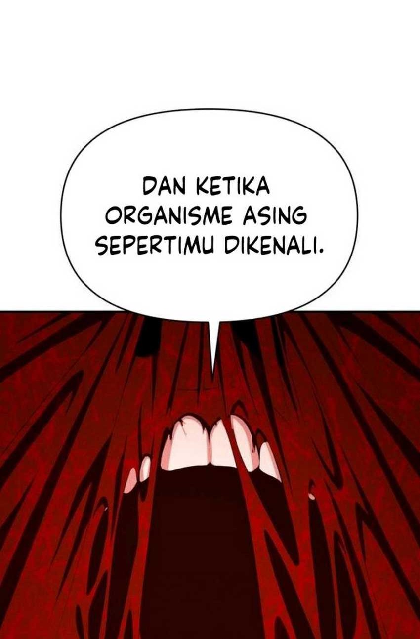 Voidman Chapter 12 Gambar 90