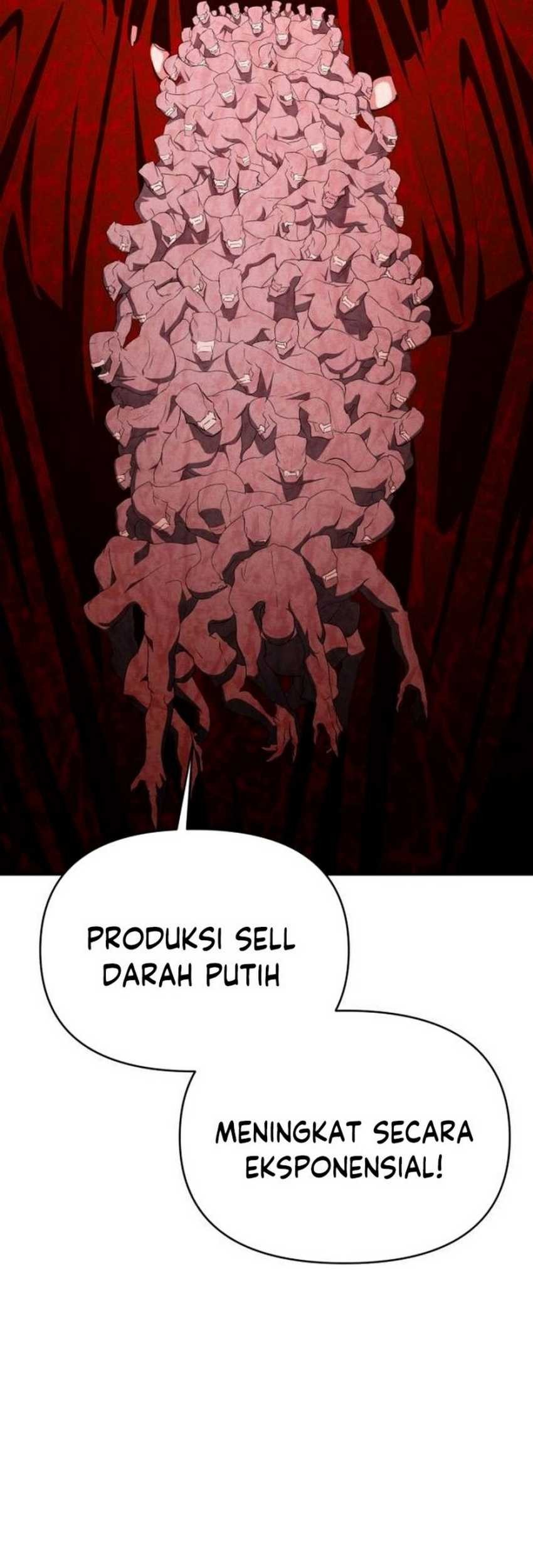Voidman Chapter 12 Gambar 91