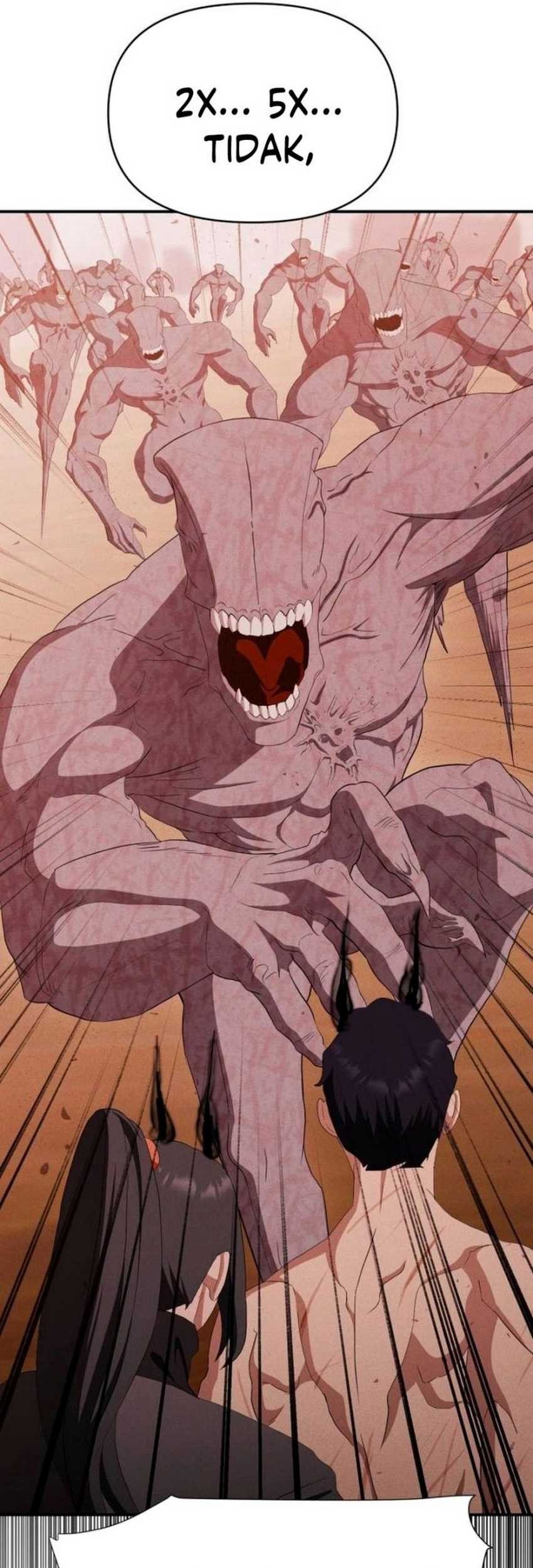 Voidman Chapter 12 Gambar 93