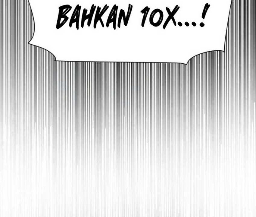 Voidman Chapter 12 Gambar 94