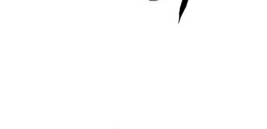 Voidman Chapter 12 Gambar 7