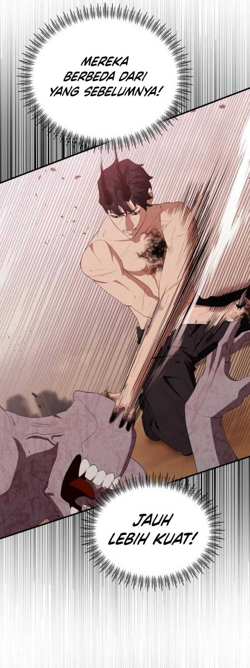 Voidman Chapter 12 Gambar 98