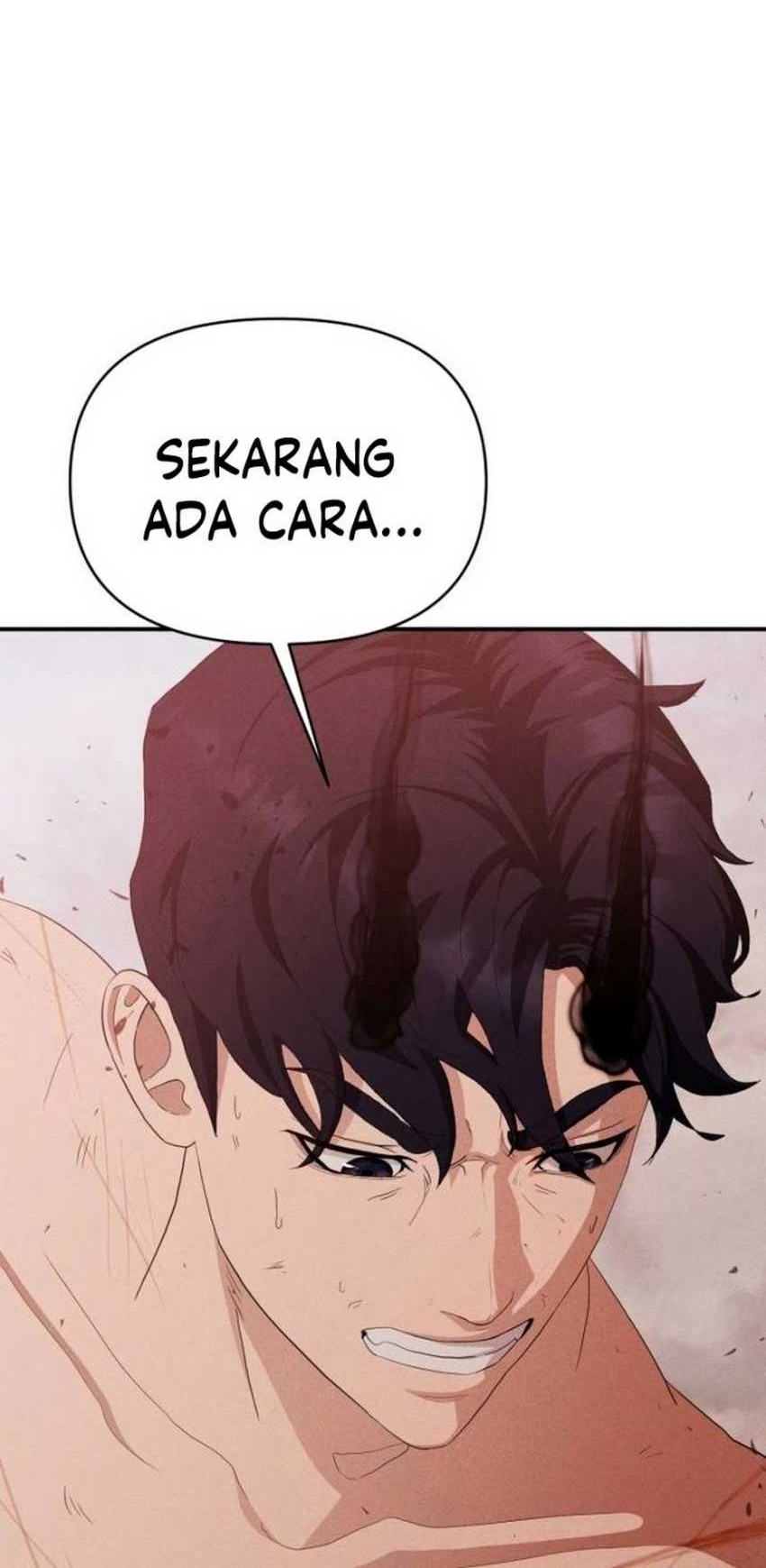 Voidman Chapter 12 Gambar 100