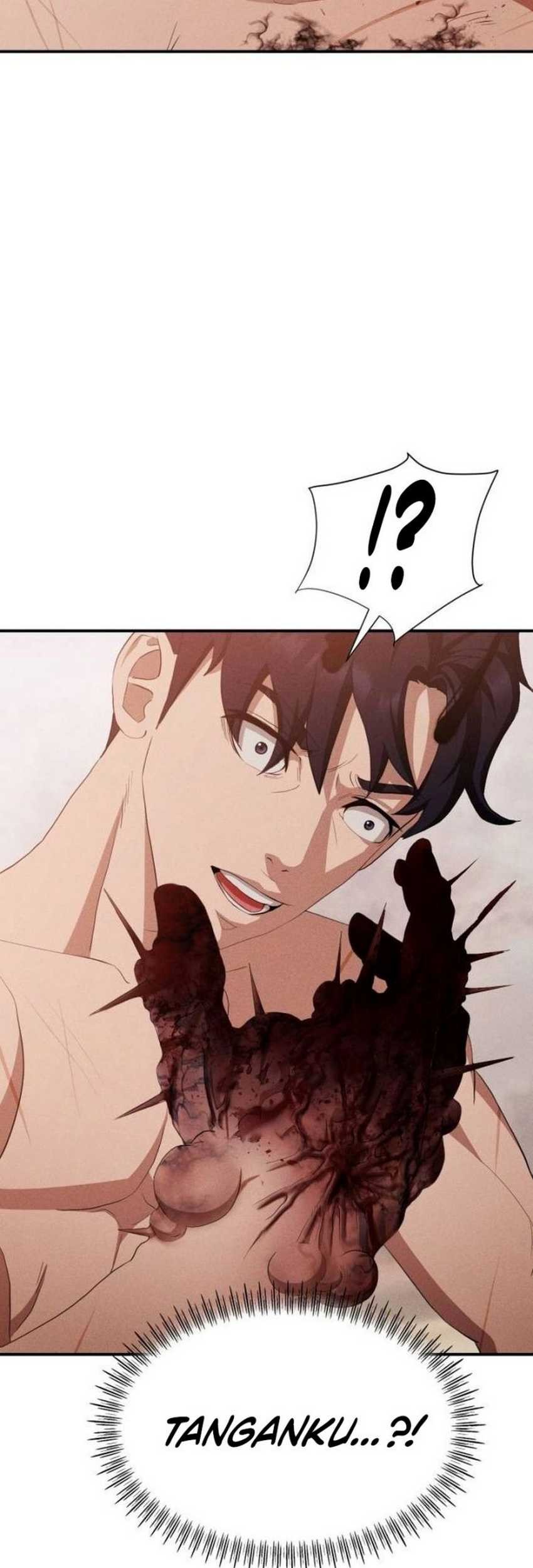 Voidman Chapter 12 Gambar 101