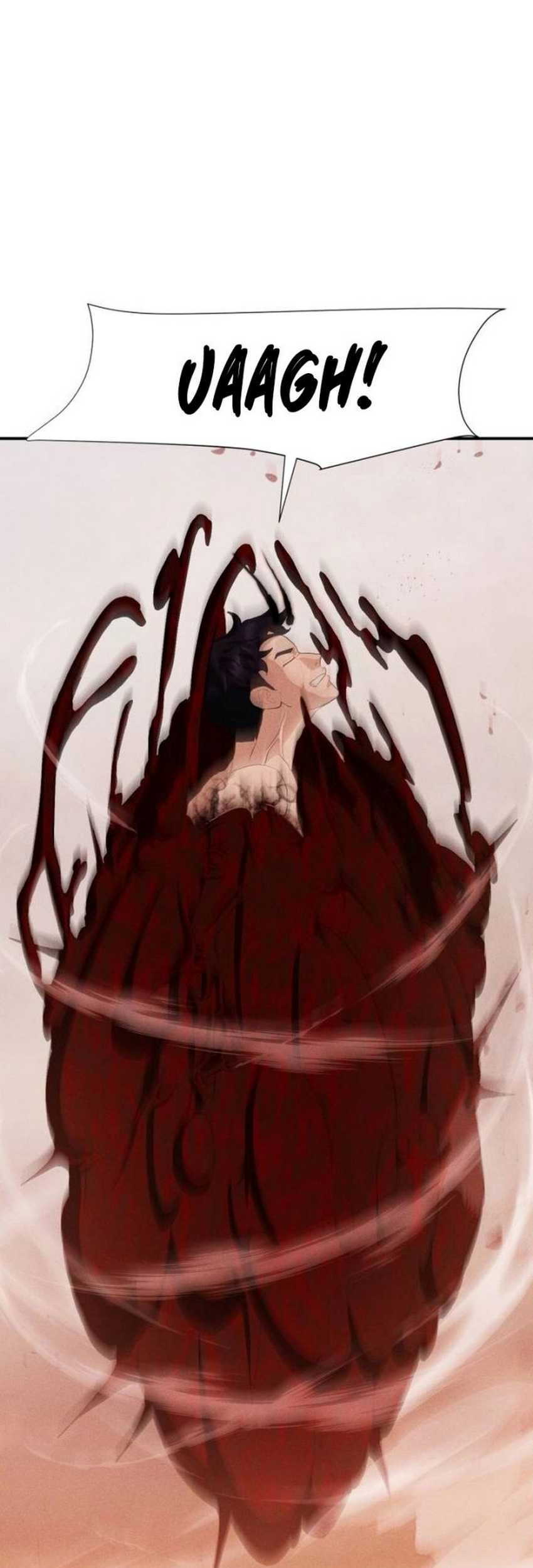 Voidman Chapter 12 Gambar 103