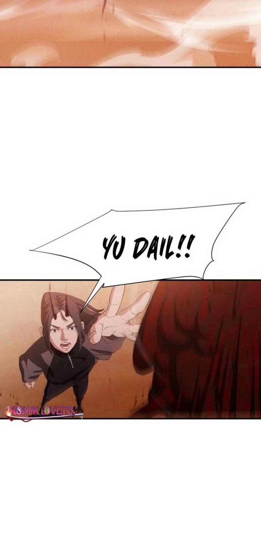Voidman Chapter 12 Gambar 104