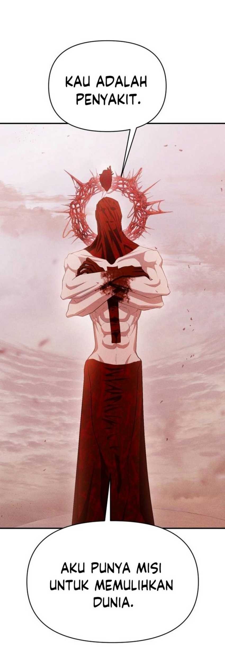 Voidman Chapter 12 Gambar 105