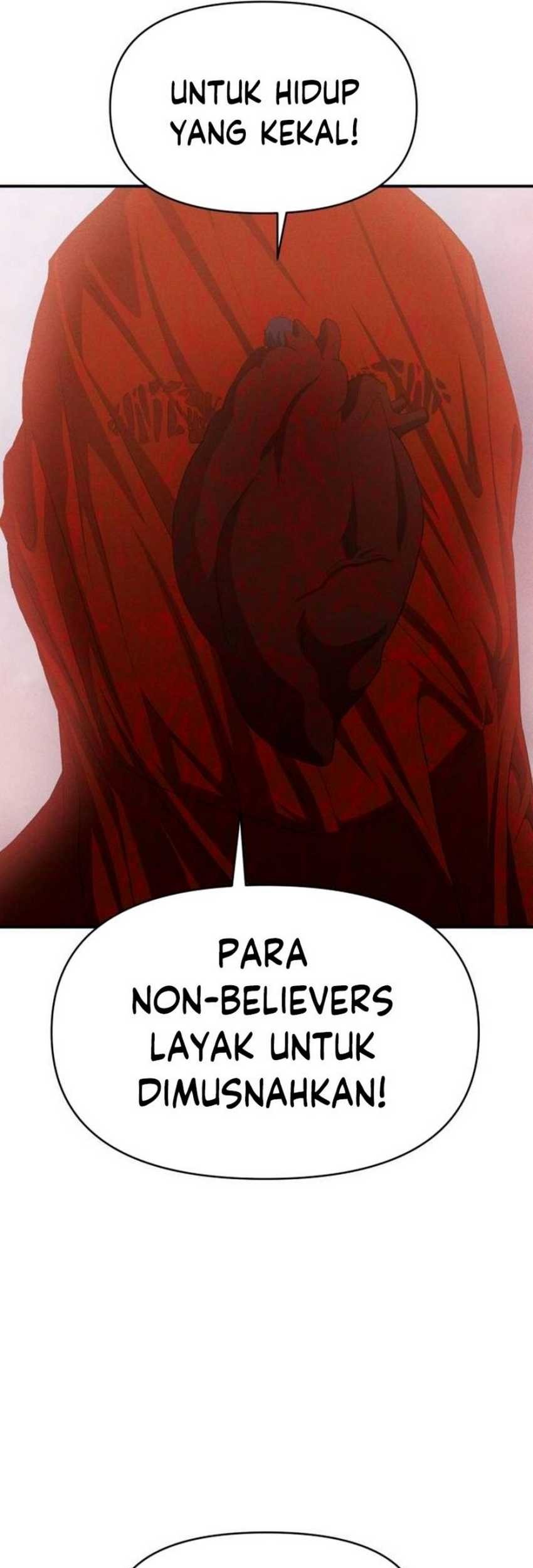 Voidman Chapter 12 Gambar 107