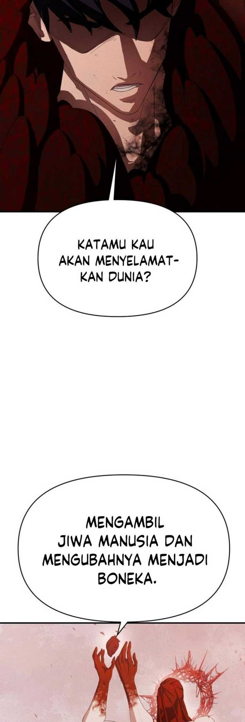 Voidman Chapter 12 Gambar 109
