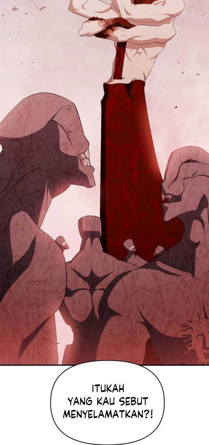 Voidman Chapter 12 Gambar 110