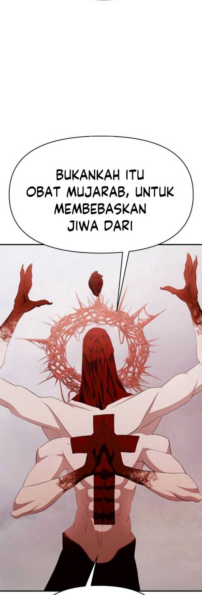 Voidman Chapter 12 Gambar 111
