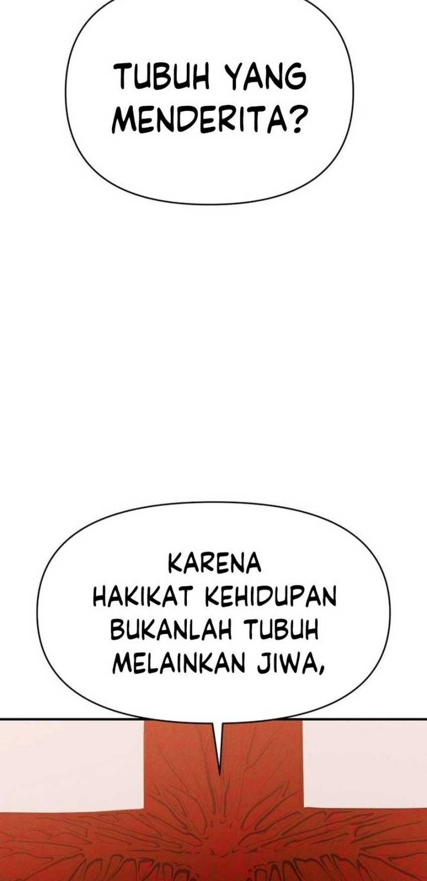 Voidman Chapter 12 Gambar 112