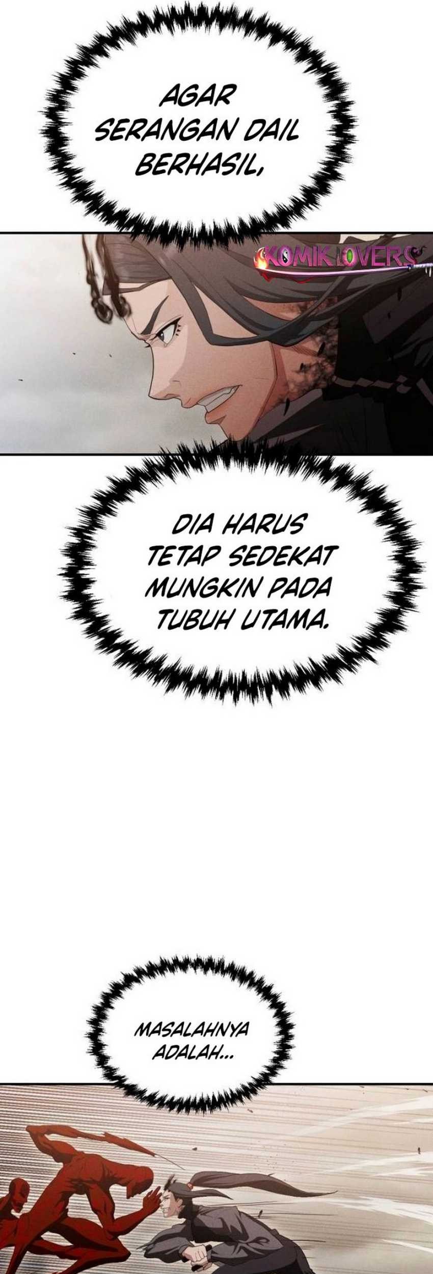 Voidman Chapter 12 Gambar 8