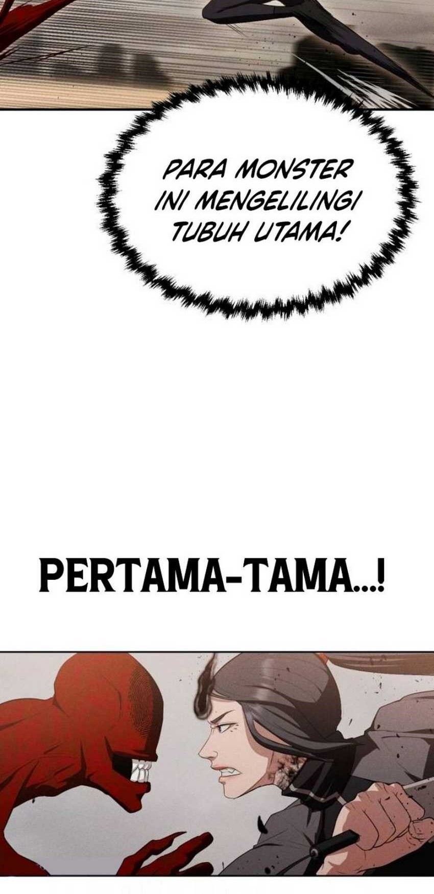 Voidman Chapter 12 Gambar 9