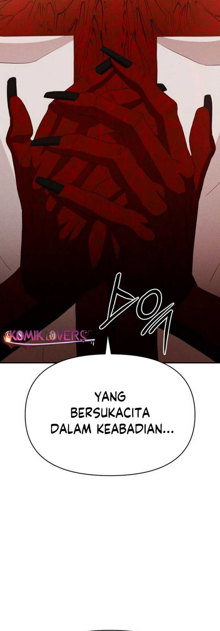 Voidman Chapter 12 Gambar 113