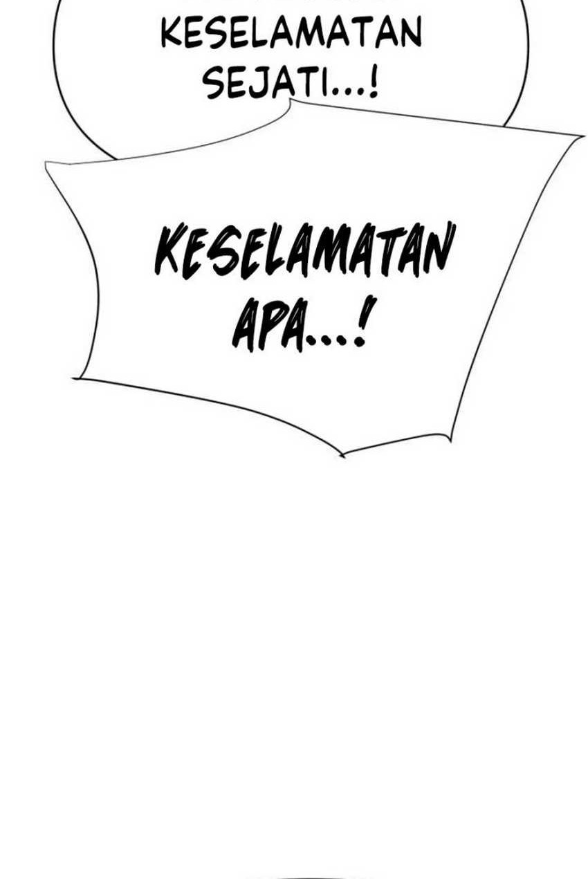 Voidman Chapter 12 Gambar 115