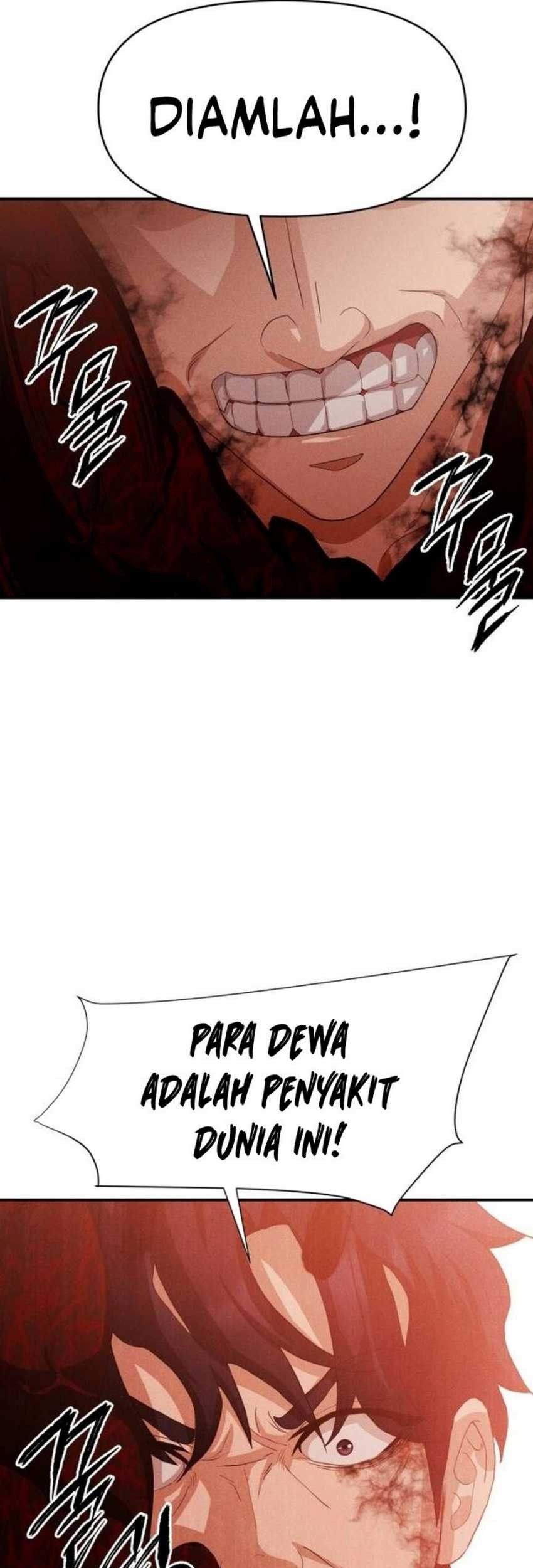 Voidman Chapter 12 Gambar 116