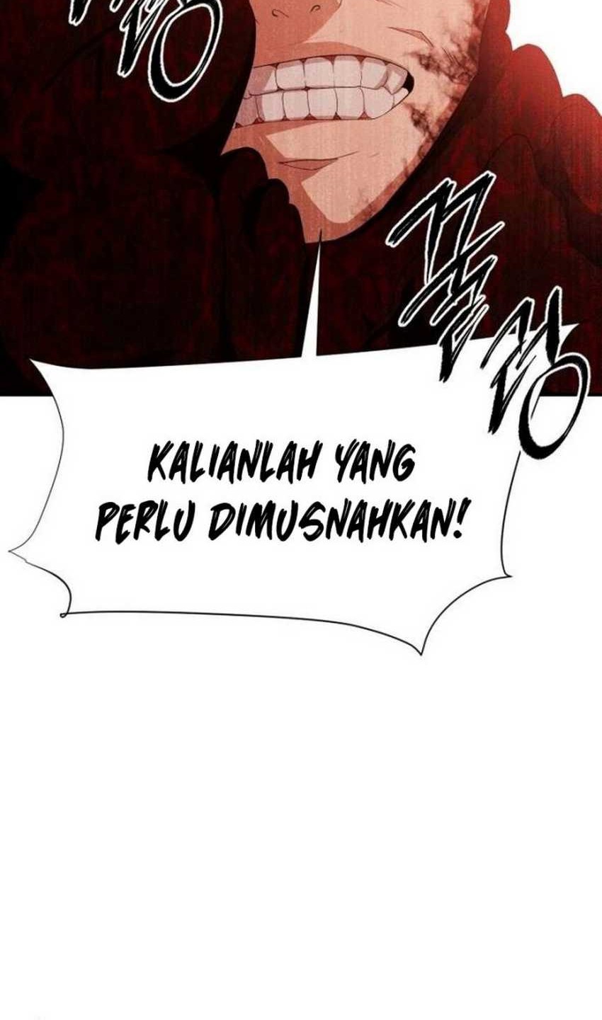 Voidman Chapter 12 Gambar 117