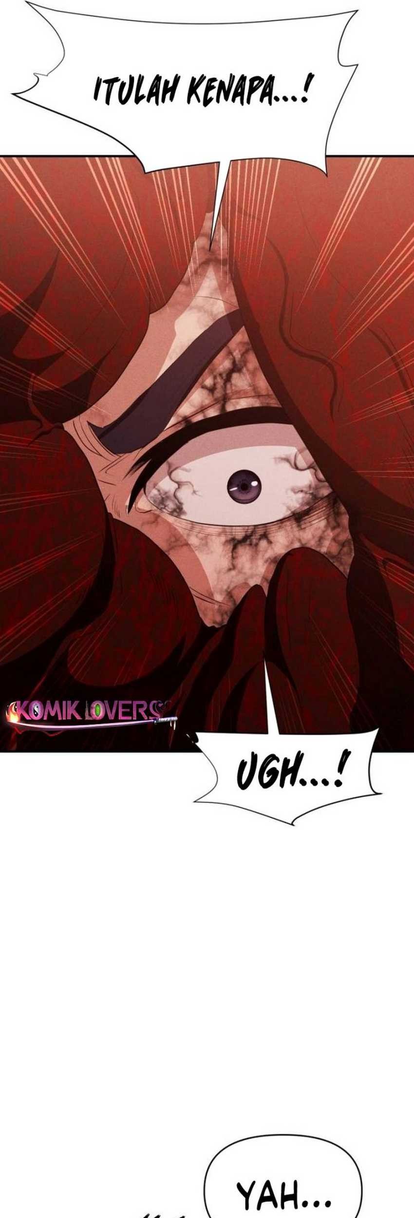 Voidman Chapter 12 Gambar 118