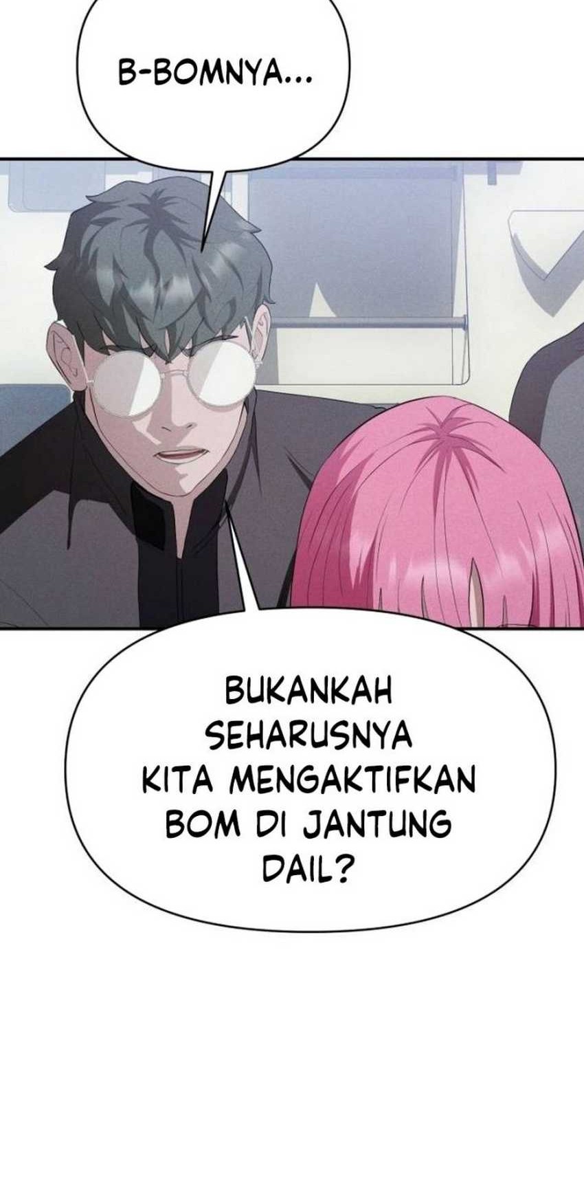 Voidman Chapter 12 Gambar 121