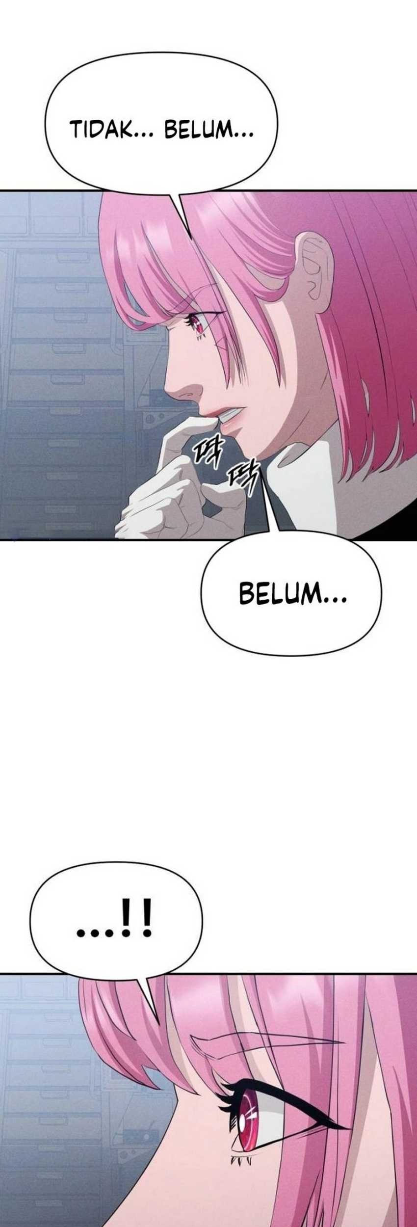 Voidman Chapter 12 Gambar 122