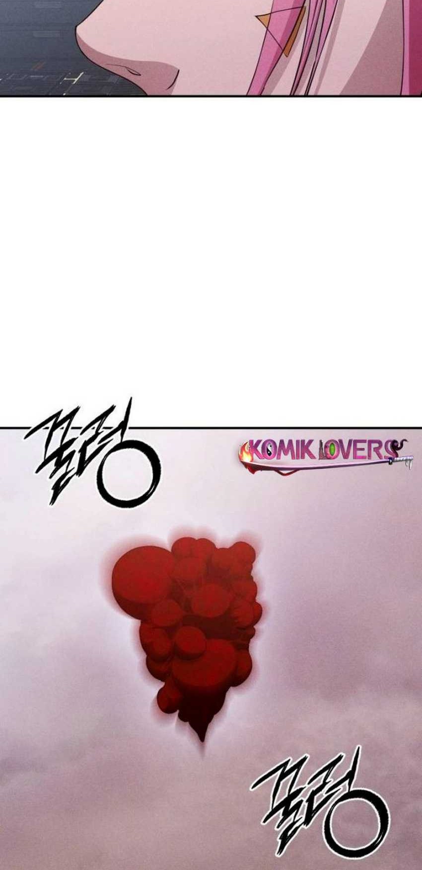 Voidman Chapter 12 Gambar 123