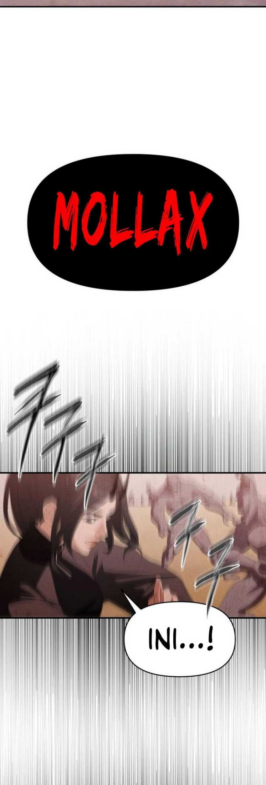 Voidman Chapter 12 Gambar 124