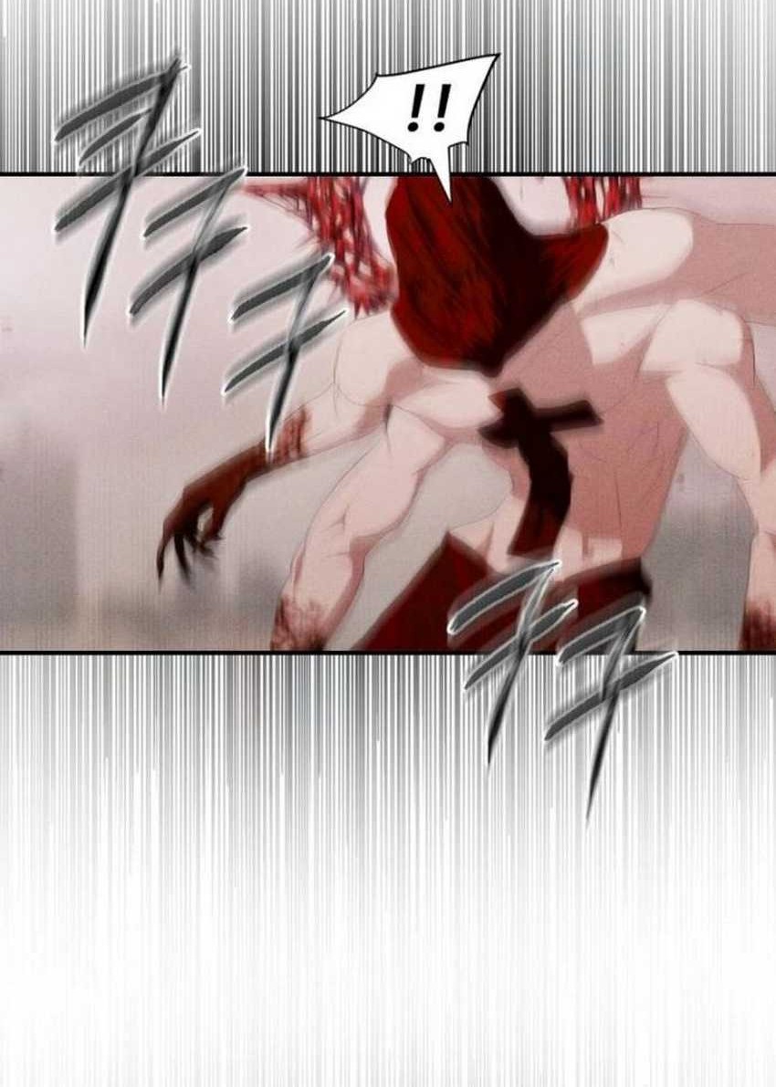 Voidman Chapter 12 Gambar 125