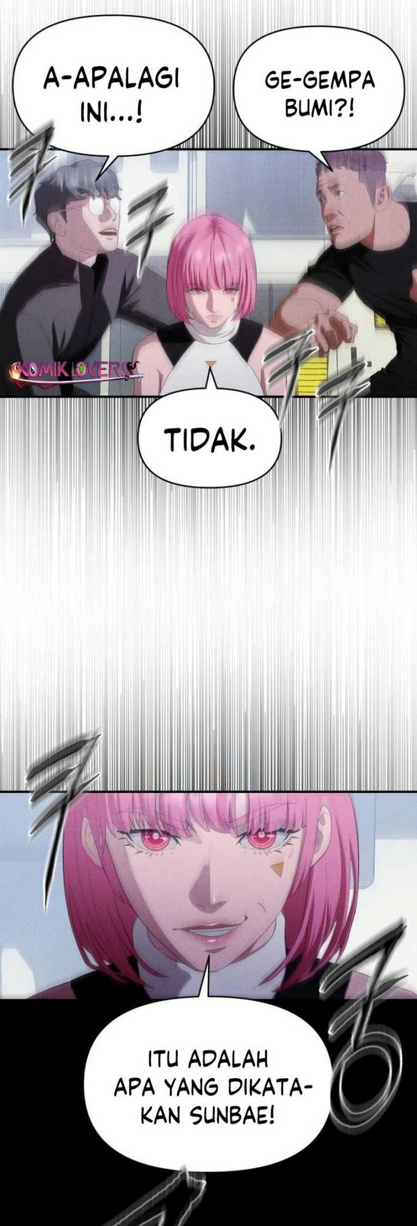 Voidman Chapter 12 Gambar 126