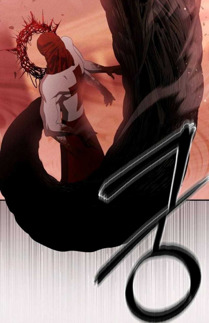 Voidman Chapter 12 Gambar 128