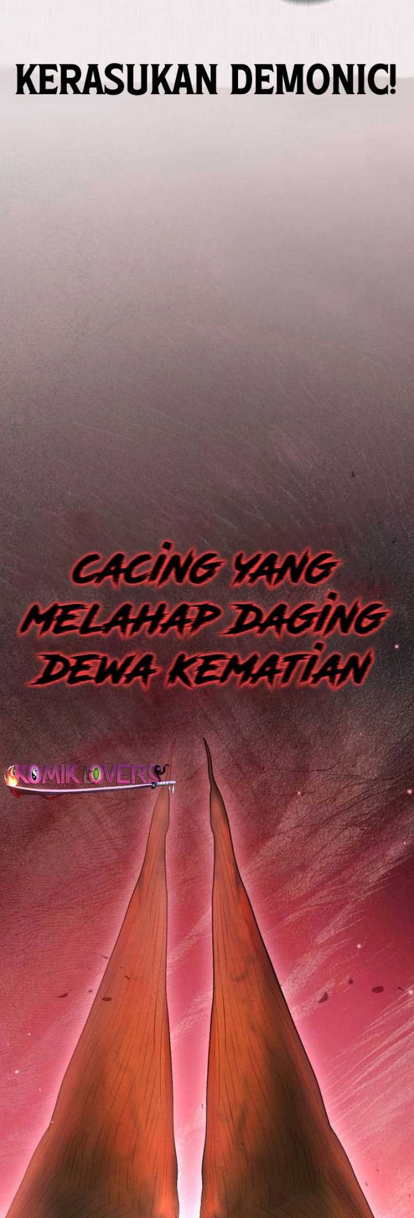 Voidman Chapter 12 Gambar 129