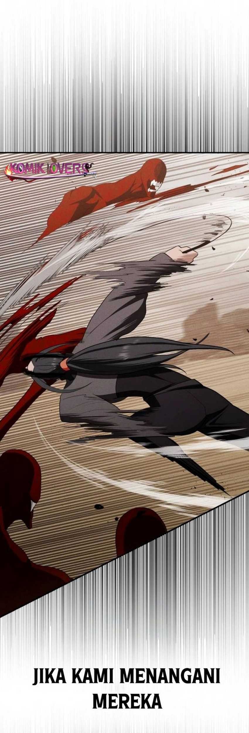 Voidman Chapter 12 Gambar 10