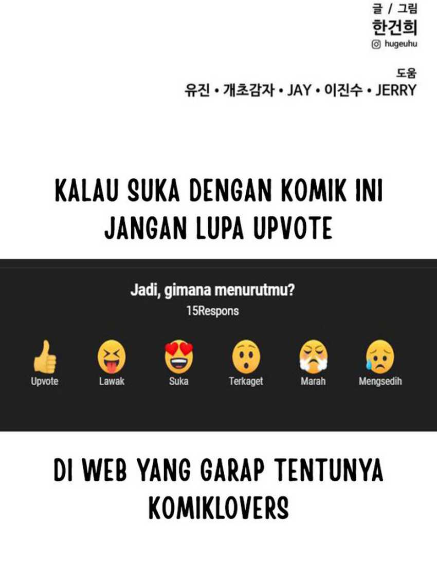 Voidman Chapter 12 Gambar 132