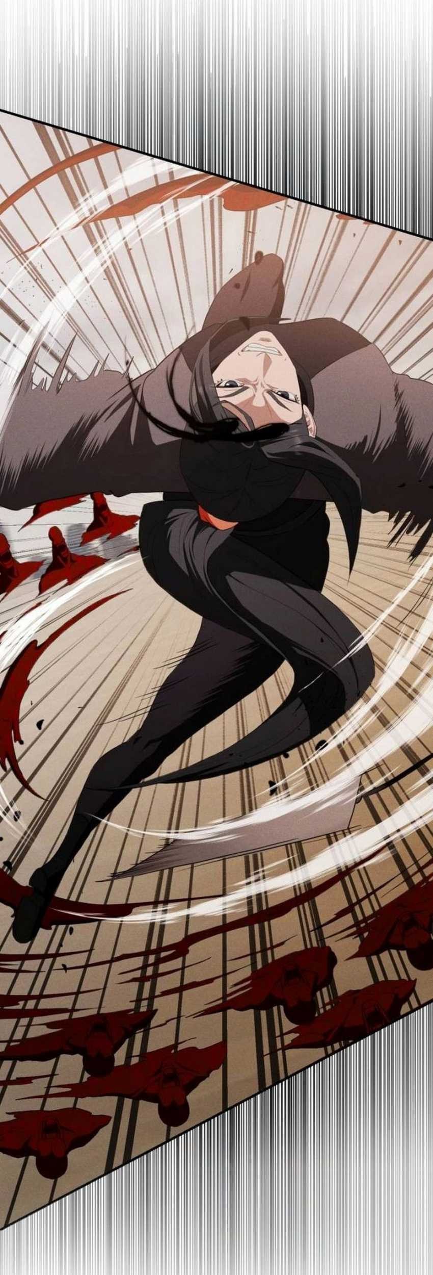 Voidman Chapter 12 Gambar 13