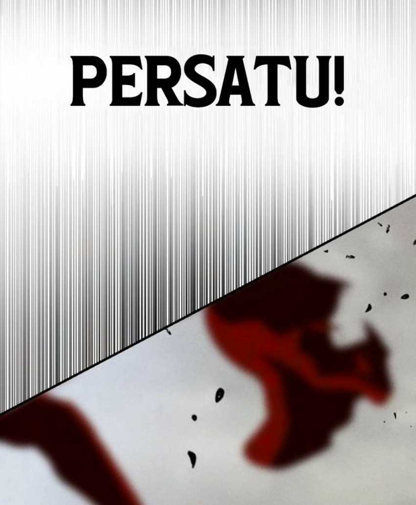 Voidman Chapter 12 Gambar 14
