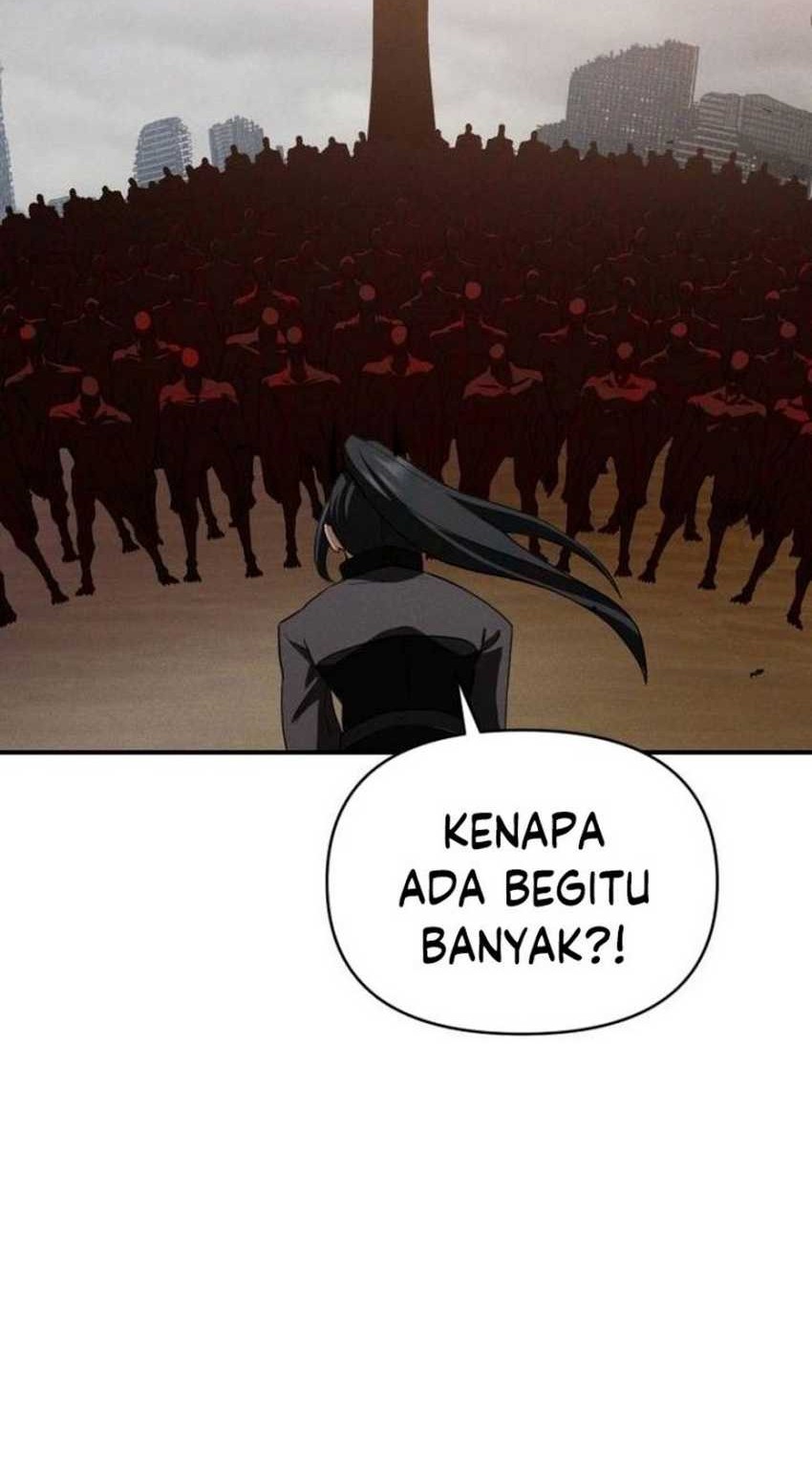 Voidman Chapter 12 Gambar 16