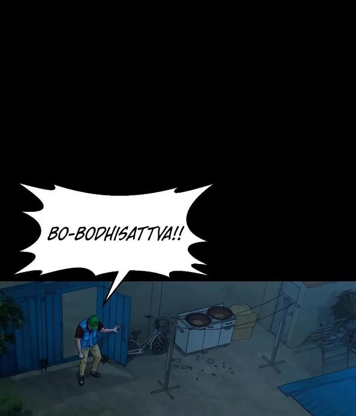 Gwichonri Chapter 26 Gambar 32