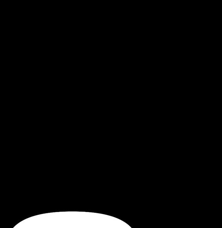Gwichonri Chapter 25 Gambar 21