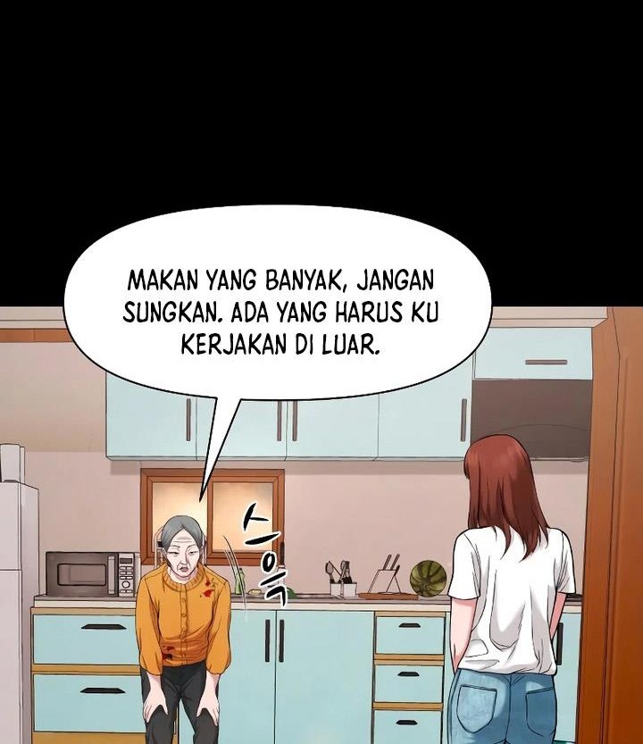 Gwichonri Chapter 25 Gambar 31