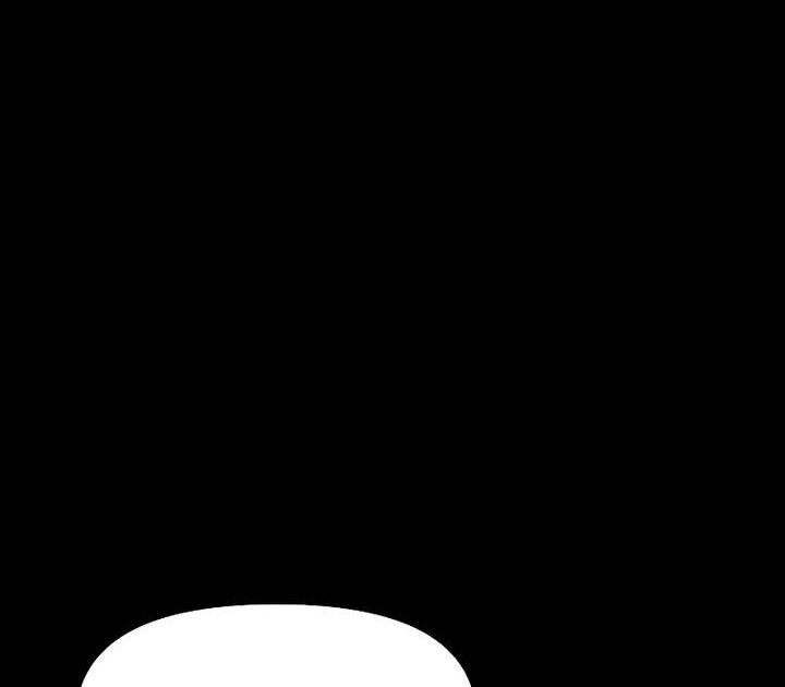 Gwichonri Chapter 25 Gambar 45